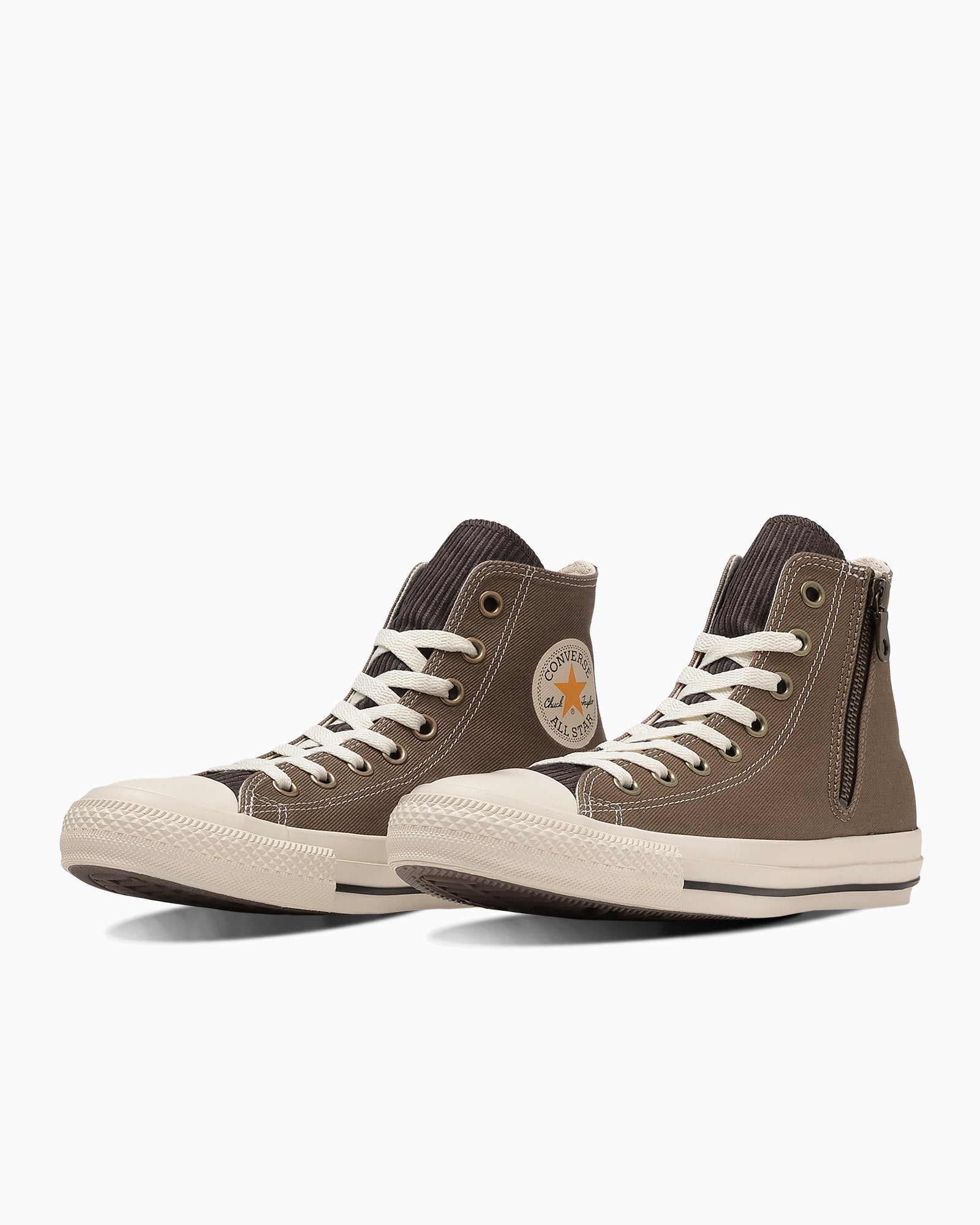 3131269_0_2.jpg?v=1721106430