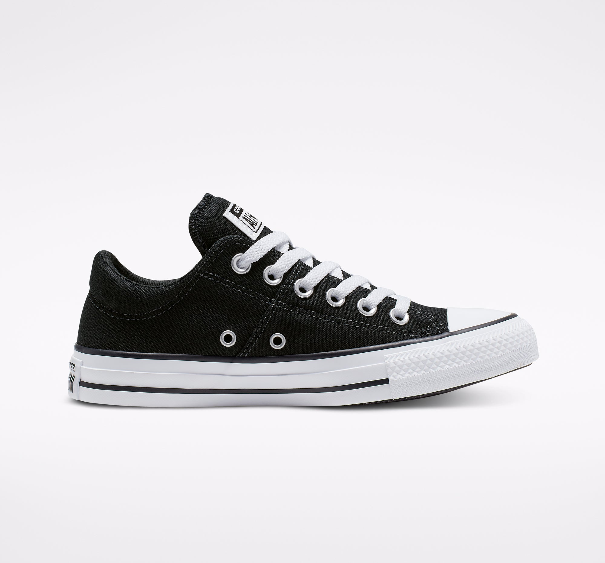 Chuck Taylor All Star Madison Low Top | Converse Canada