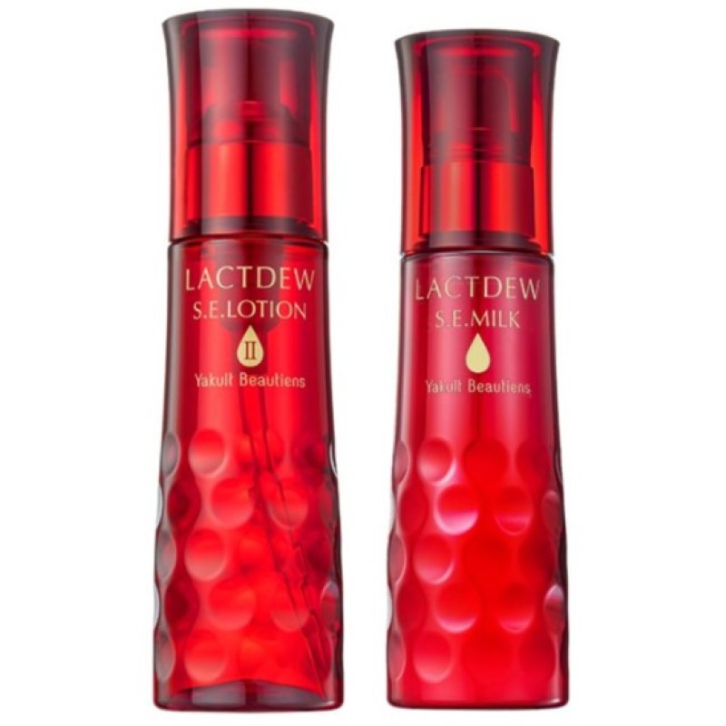 パラビオ ローション ミルク セット 【公式通販】