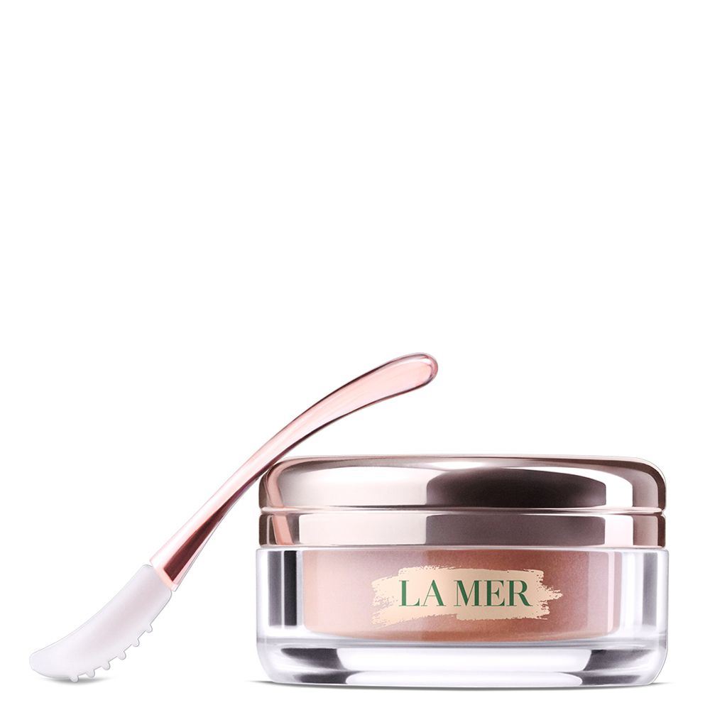 La Mer The Lip Polish – Cos Bar