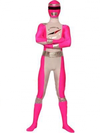 轟轟戦隊ボウケンジャー_スーパー戦隊_Cosshow