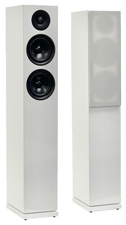 アバック横浜】「ホームシアター・ファクトリー」からエントリークラス