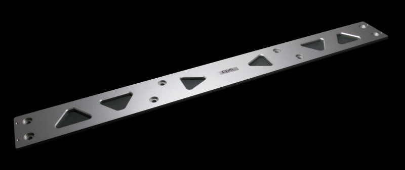 cpmホームページへようこそ / Lineup