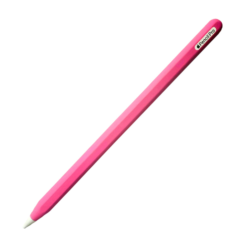 Shop Apple Pencil Pro - Pink Matte | Craft by Merlin