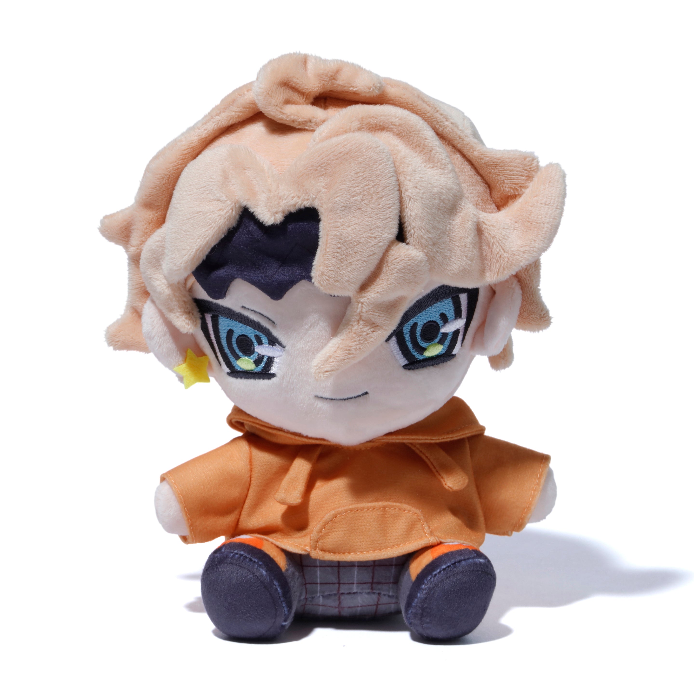 4582707176708.jpg?v=1760249373