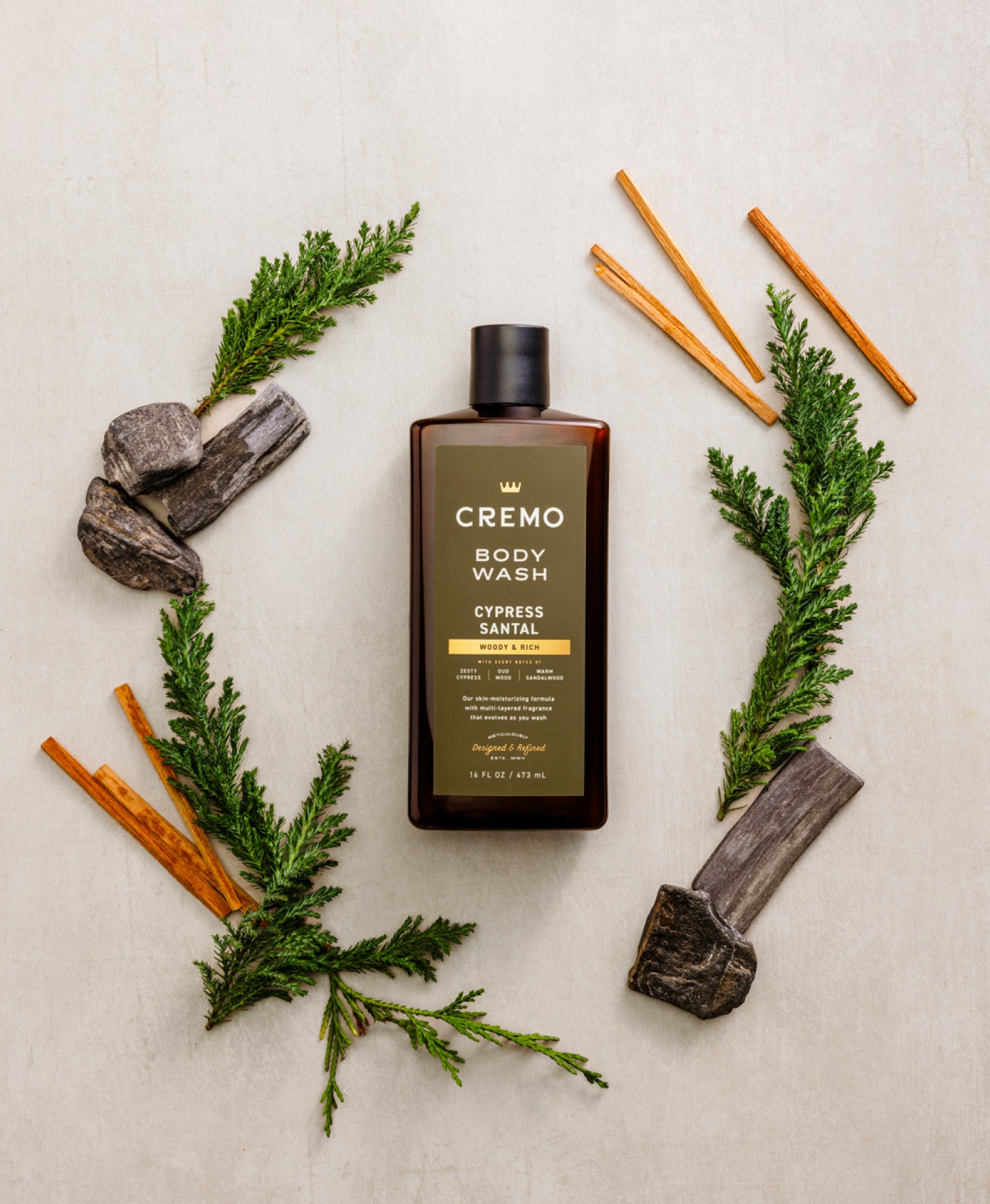 2-ScentCues_ecc5c3a6-c7ed-45c0