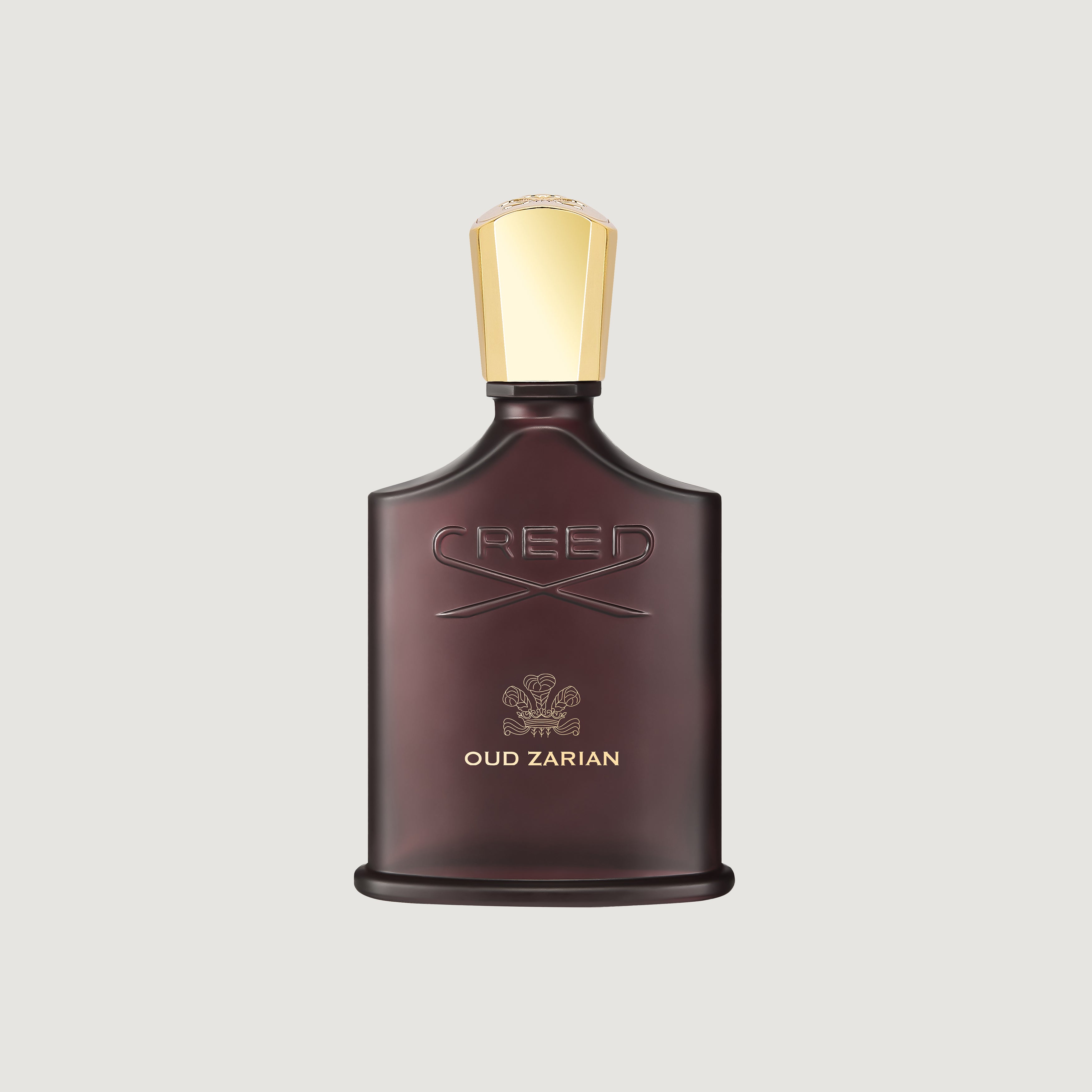 Oud Zarian | Oud Fragrance | Creed Boutique US