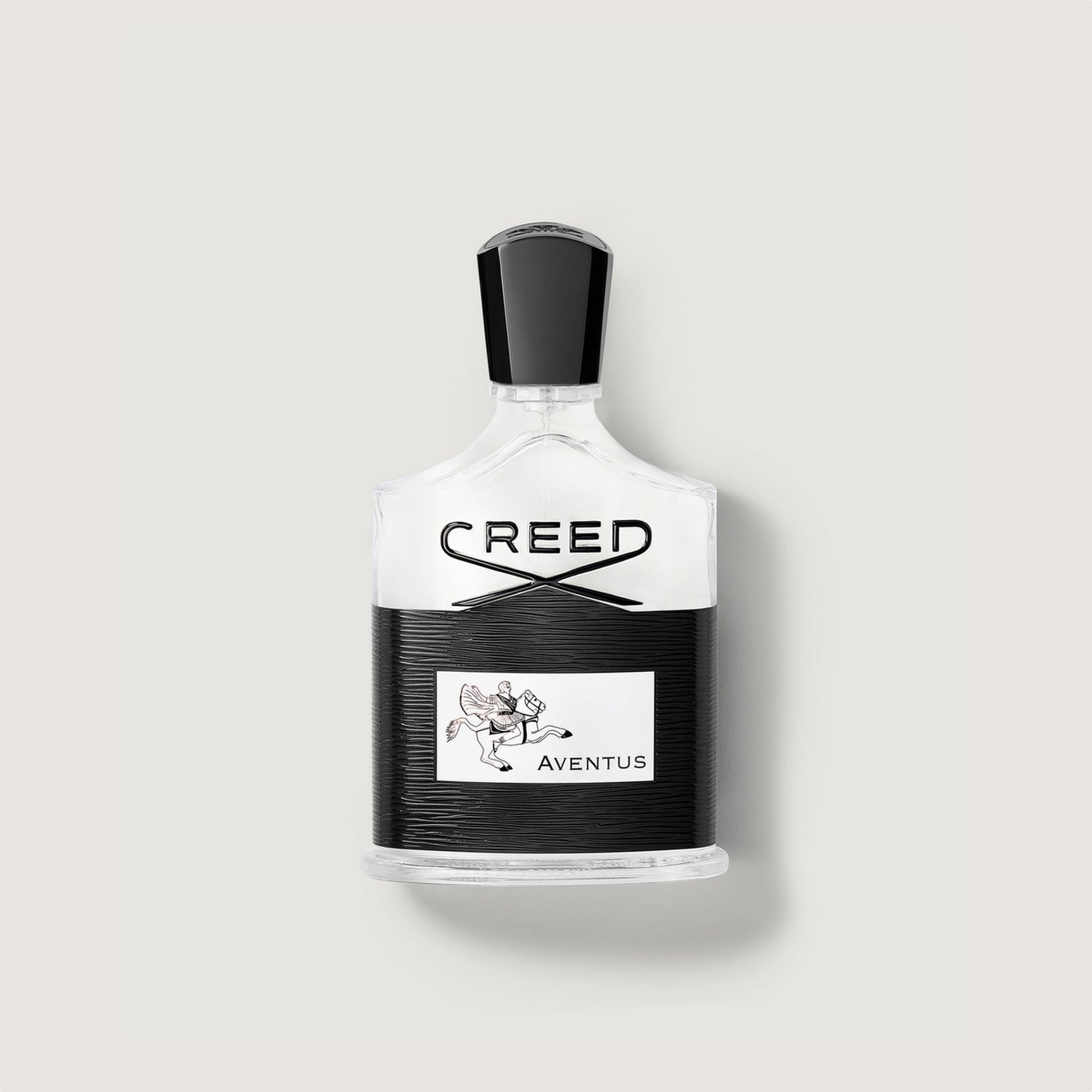 Aventus For Men | 100ml | Bergamot & Patchouli Fragrances | Creed US