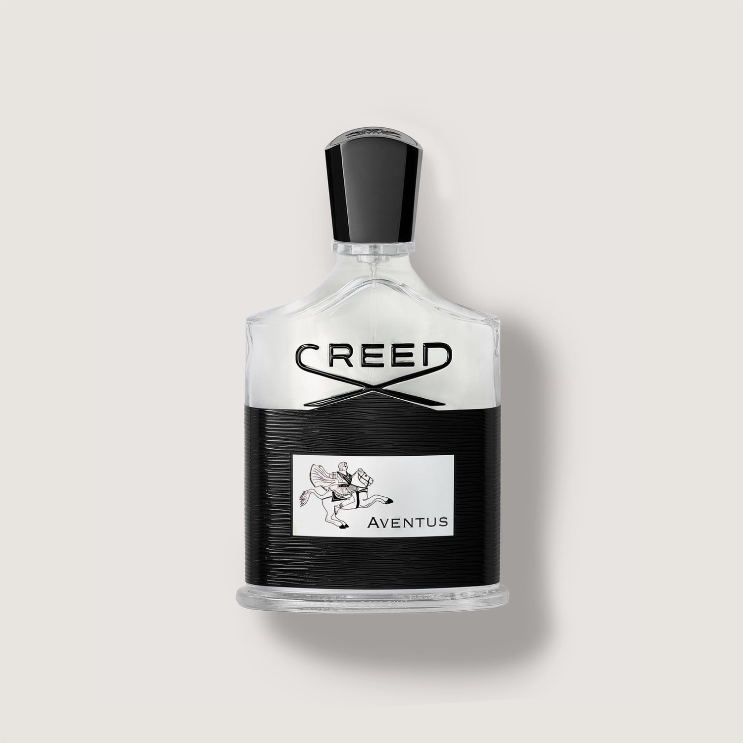 Aventus For Men | 100ml | Bergamot & Patchouli Fragrances | Creed US