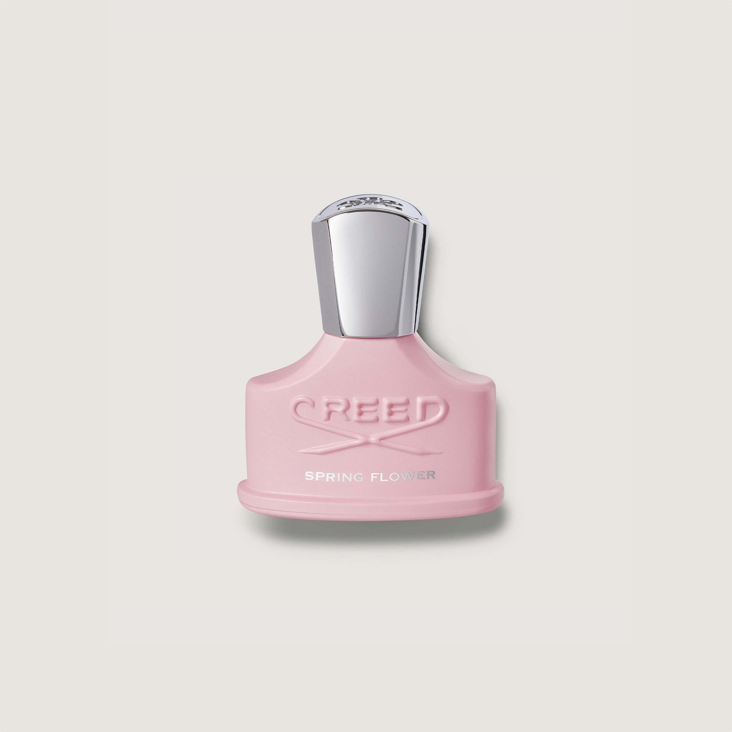 Creed Spring Flower | Women's Fragrance | Creed Boutique US