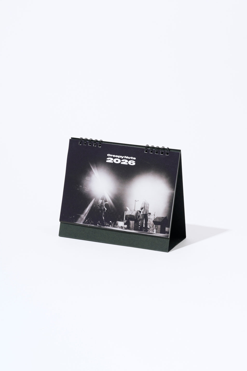 2026Calendar_1024x.jpg?v=