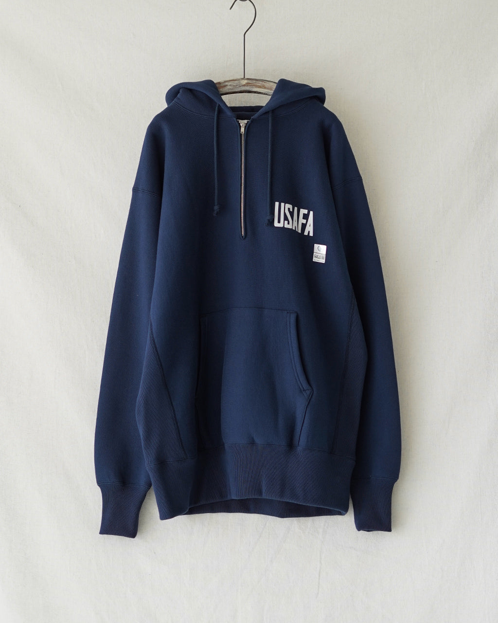 Champion チャンピオン リバースウィーブ(R) スウェット パーカー TRUE