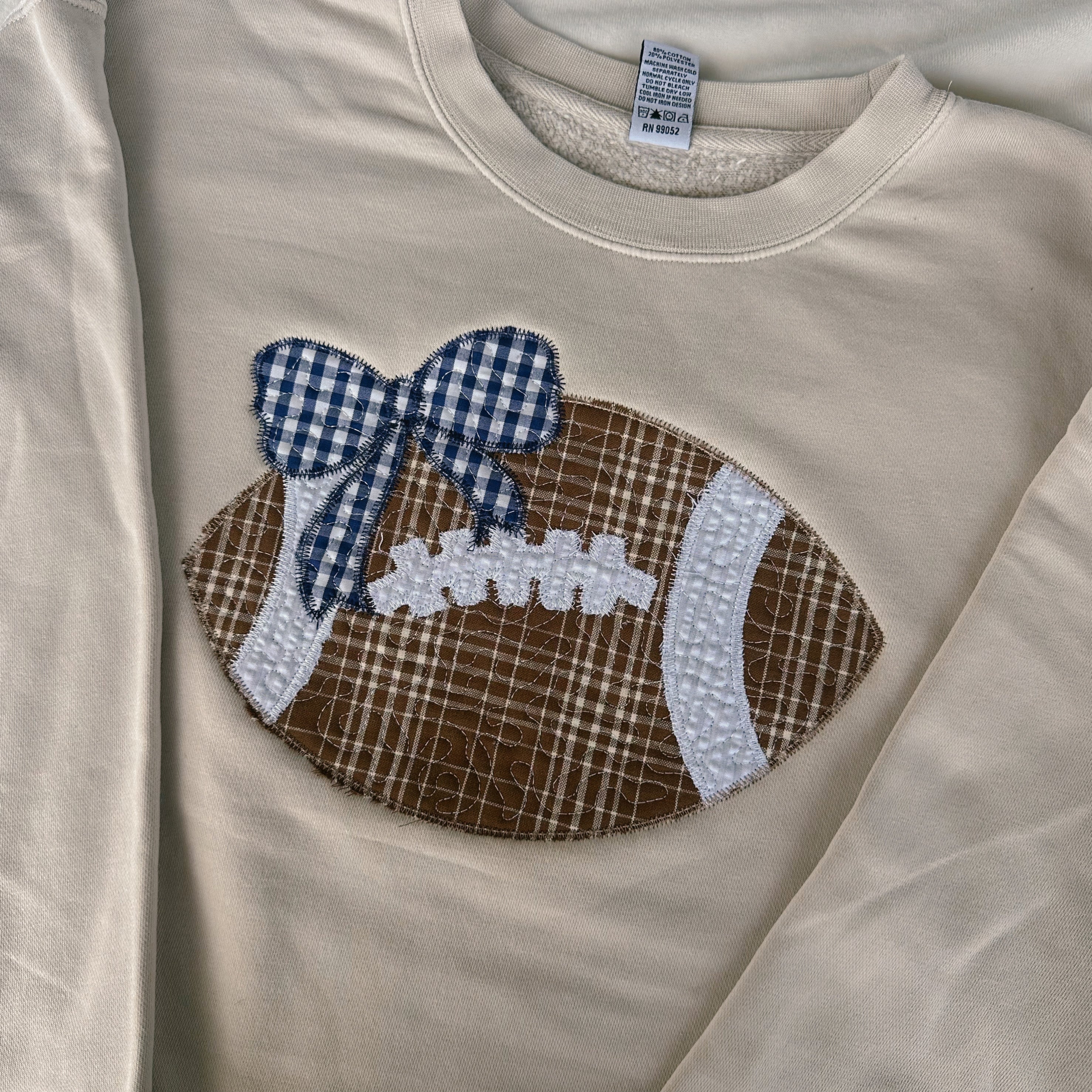 4D594F93-4BDB-481E-8DEE-