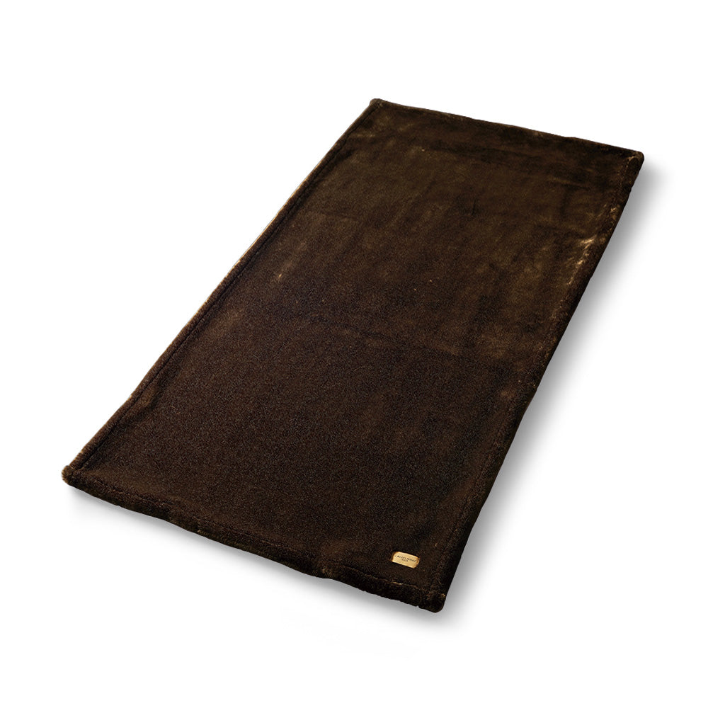 CALDO NIDO ELITE 2 敷き毛布 – D-Breath WORLD SHOP