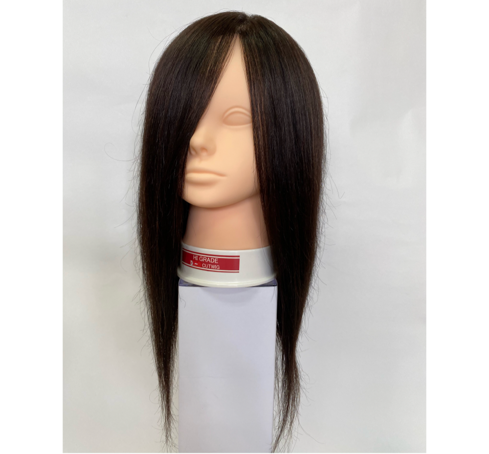 D-カットウィッグ ハイグレード メイク無し– DD