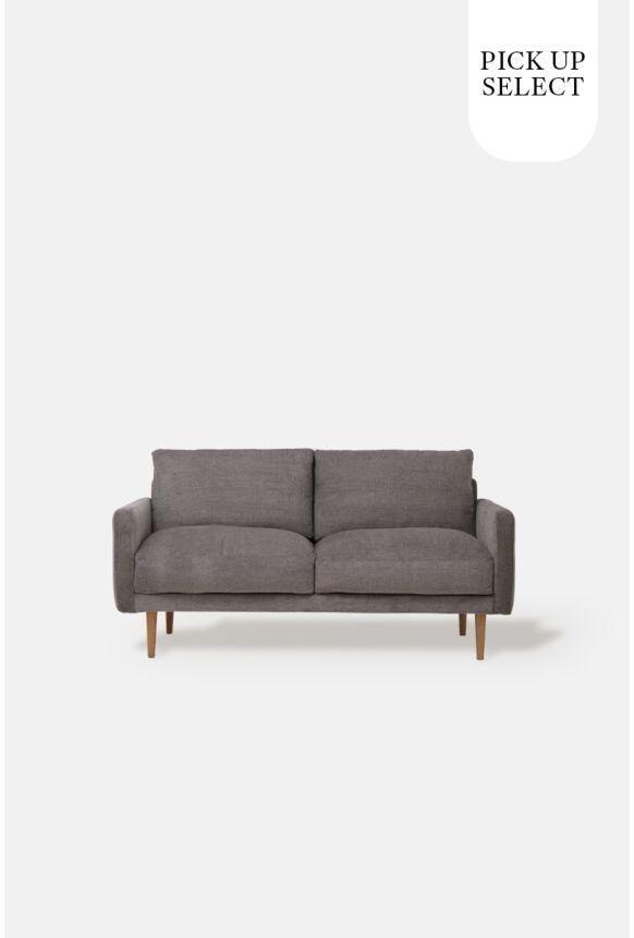 5人育児✩.*˚胡桃mama。ナチュラルS×2クールS×1エミサリーS×1 5人育児