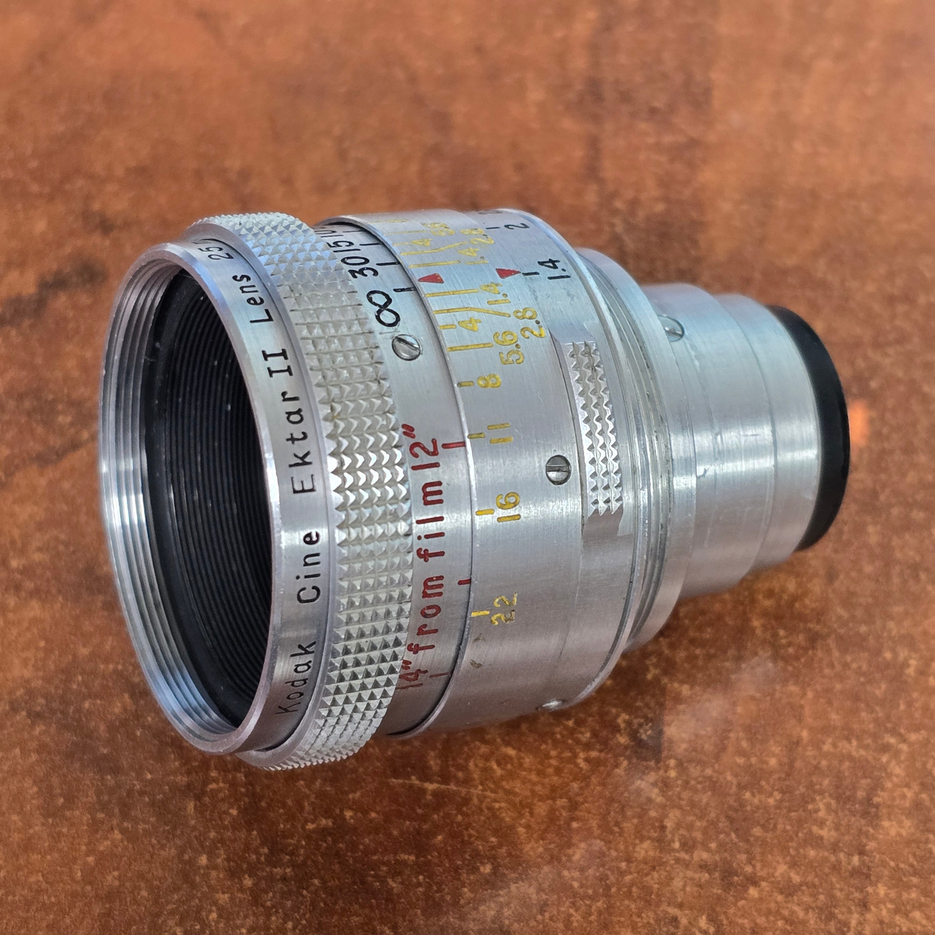 20250205-164104.jpg?v=1738791863