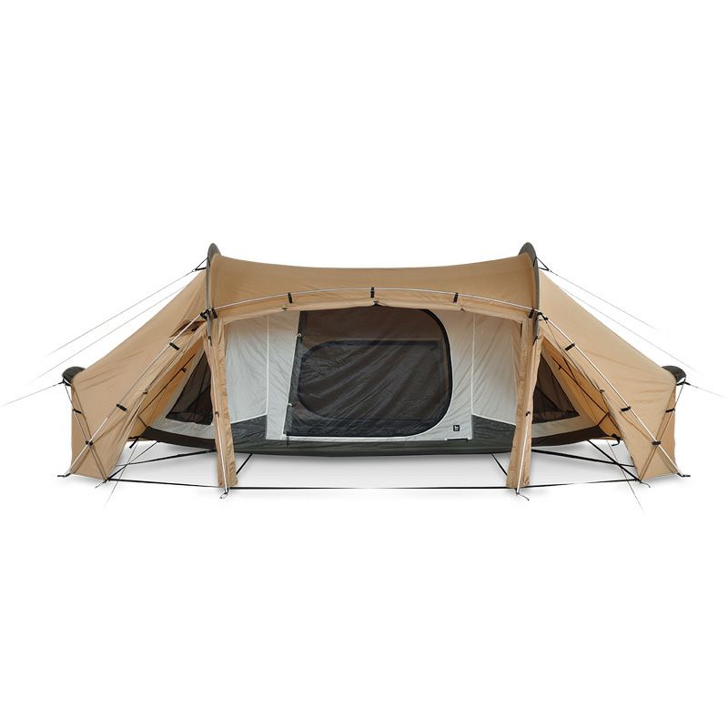 オキトマ2 – DVERG