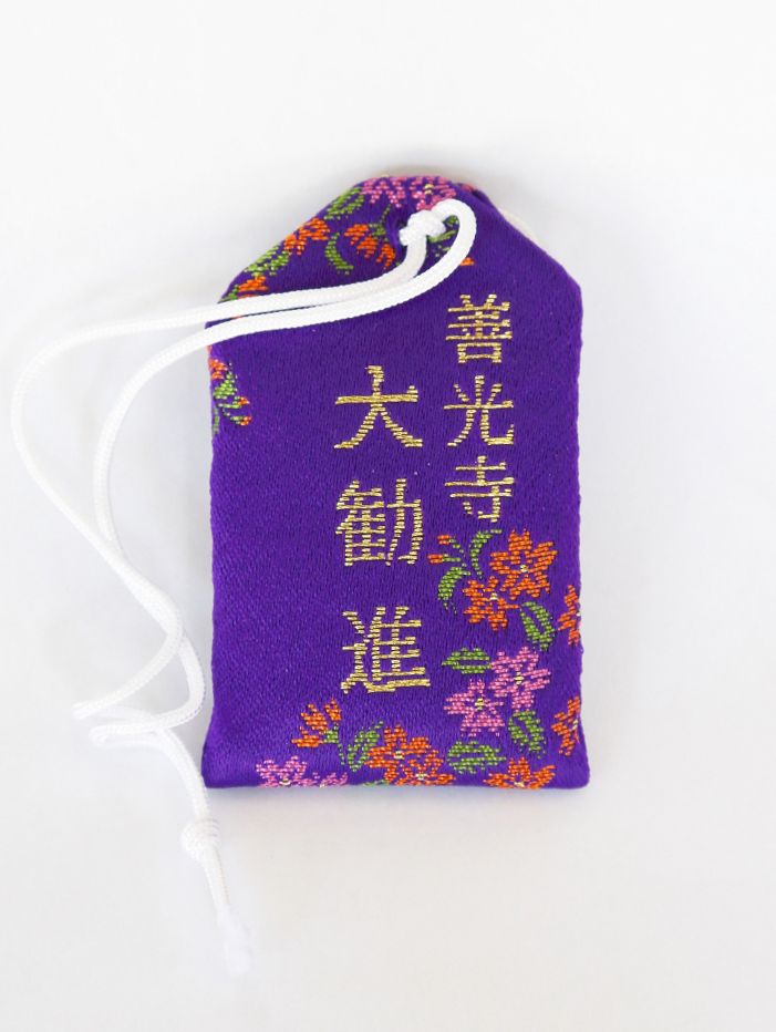 6b295846e1542765939e0b4f24d00b