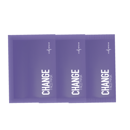 maremove(マリムーブ)】フェイス マスク チェンジ 店販用 – DAIYOKUJO SHOP