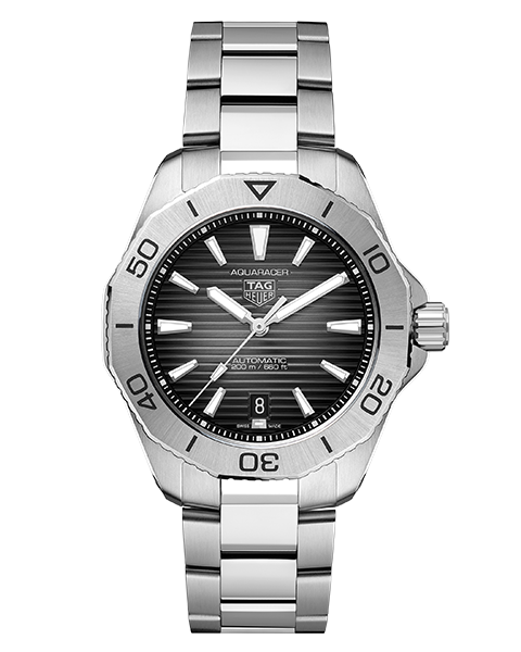 タグホイヤー正規販売店 Chronostaff DAHDAH