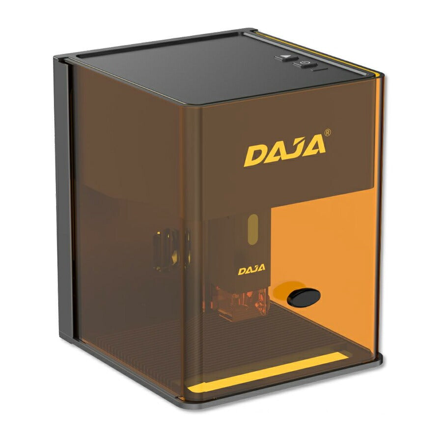 レーザー彫刻機 彫刻や木板のカットが広範囲に出来る家庭用におすすめ