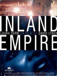 Soundtrack | INLAND EMPIRE | Universo David Lynch