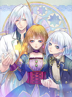 マジェスティック☆マジョリカル vol.2 限定版：新品未開封 製品情報