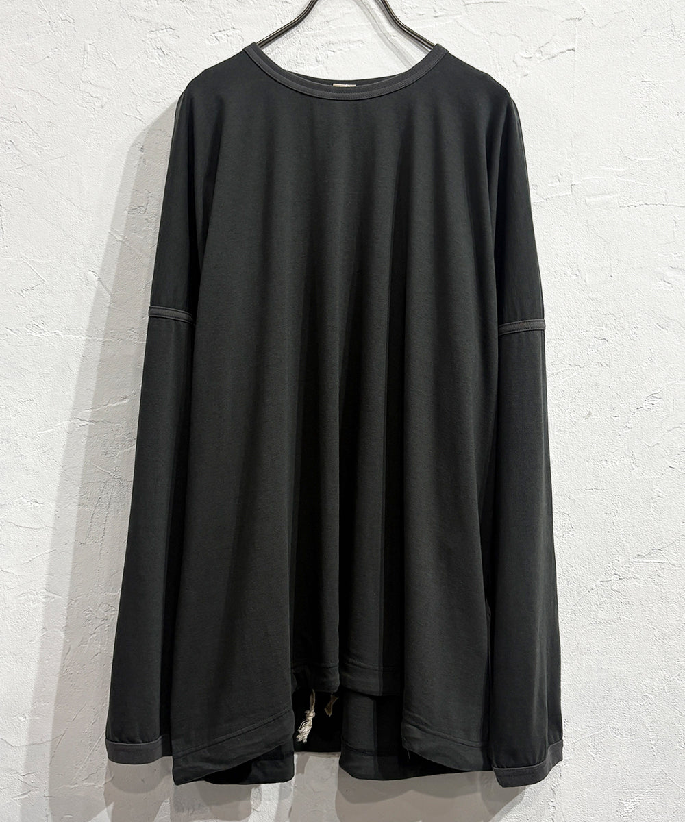 0022_IMG_2134.jpg?v=1758677813