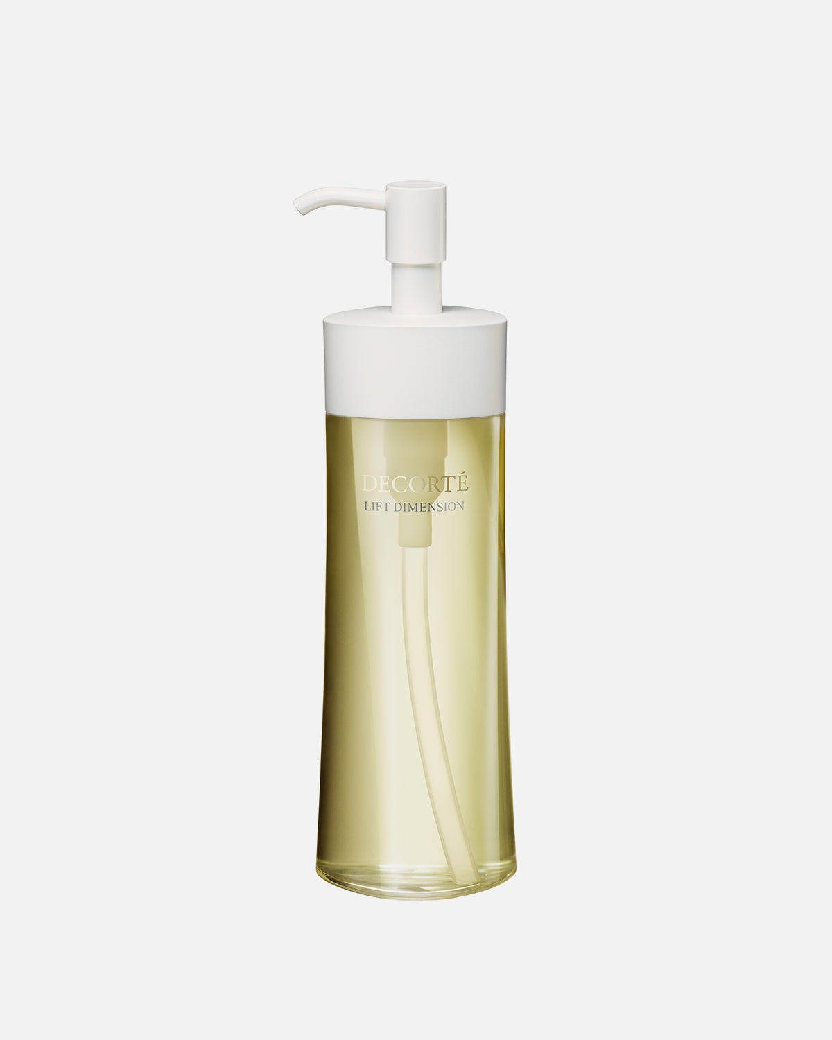 Lift Dimension Smoothing Cleansing Oil
