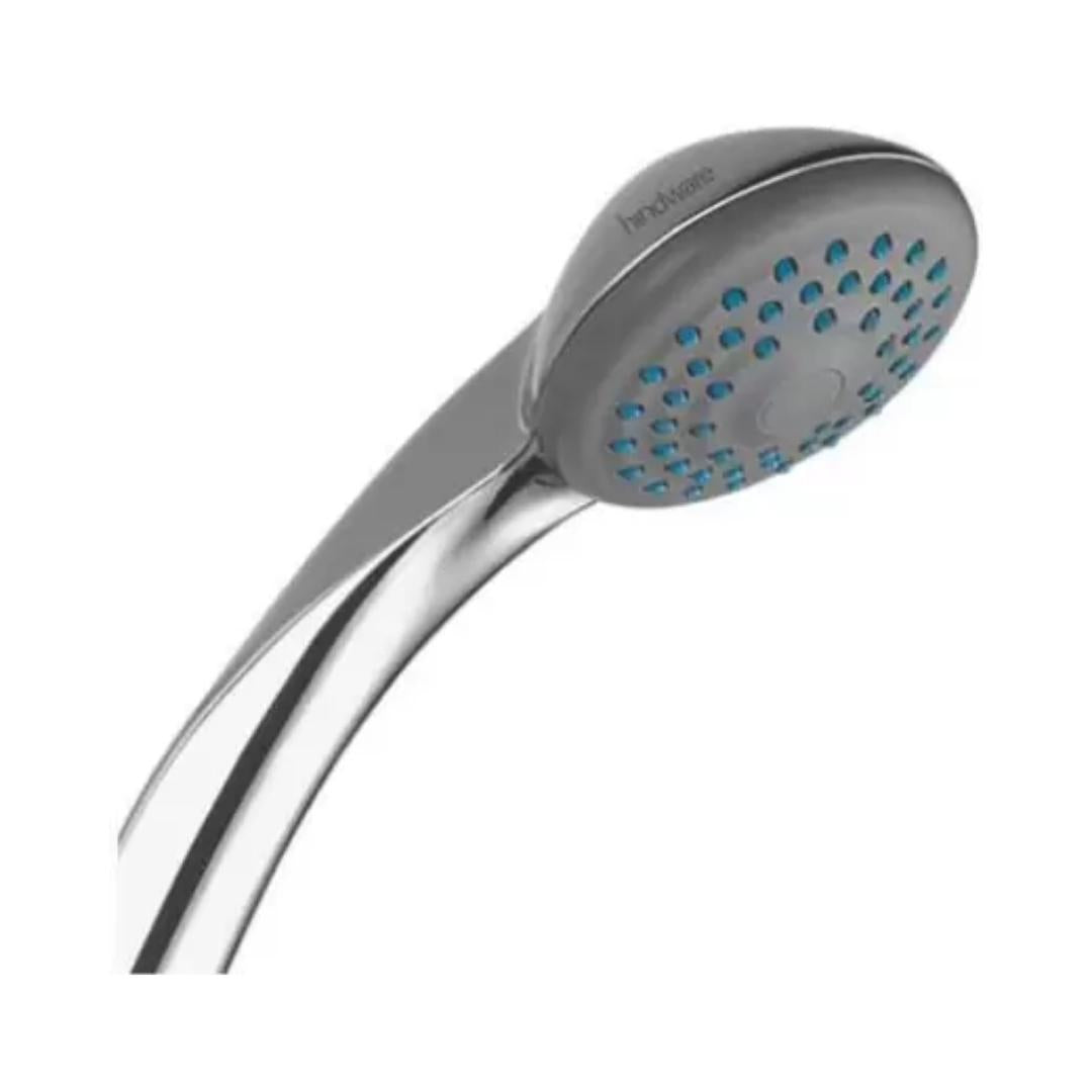 Hindware Single Flow Hand Showers Neo Classic Collection F160003