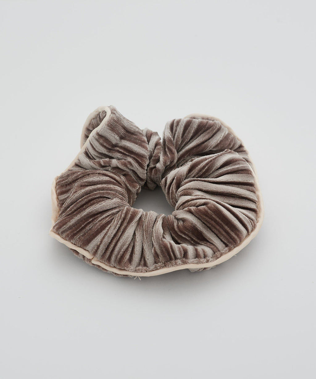 hg2-463 シュシュ (noé) – dee doo dah