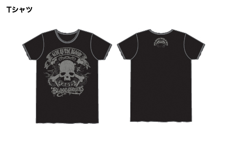 LIVE DVD & Blu-ray『VAMPS LIVE 2014-2015』VAMPSトレーラー