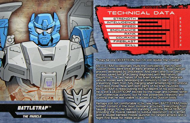 2015_BATTLETRAP_00-3.jpg