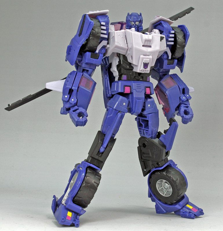 2015_BATTLETRAP_25.jpg