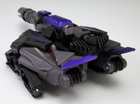 BOTCON RAPIDO