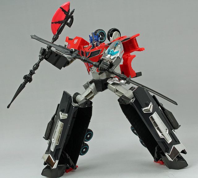 TAV33_OPTIMUSPRIME_SUPREMEMODE