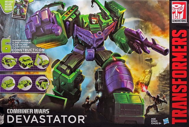 CS00_DEVASTATOR_00-1.jpg