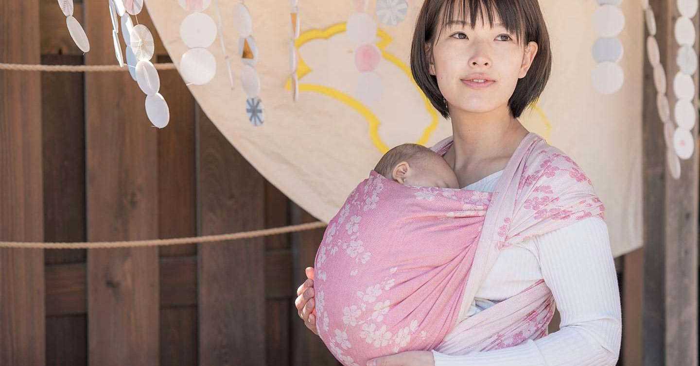 ご購入後サポート｜装着から日常使いまで安心サポート｜DIDYMOS