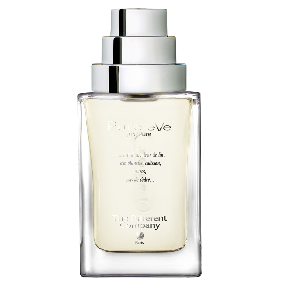 ピュア イヴ オードパルファン – discoverlinks