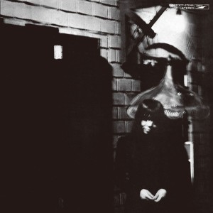 ○新品CD○2025年7月1日 浅川マキ 2011年に発売された紙ジャケット10