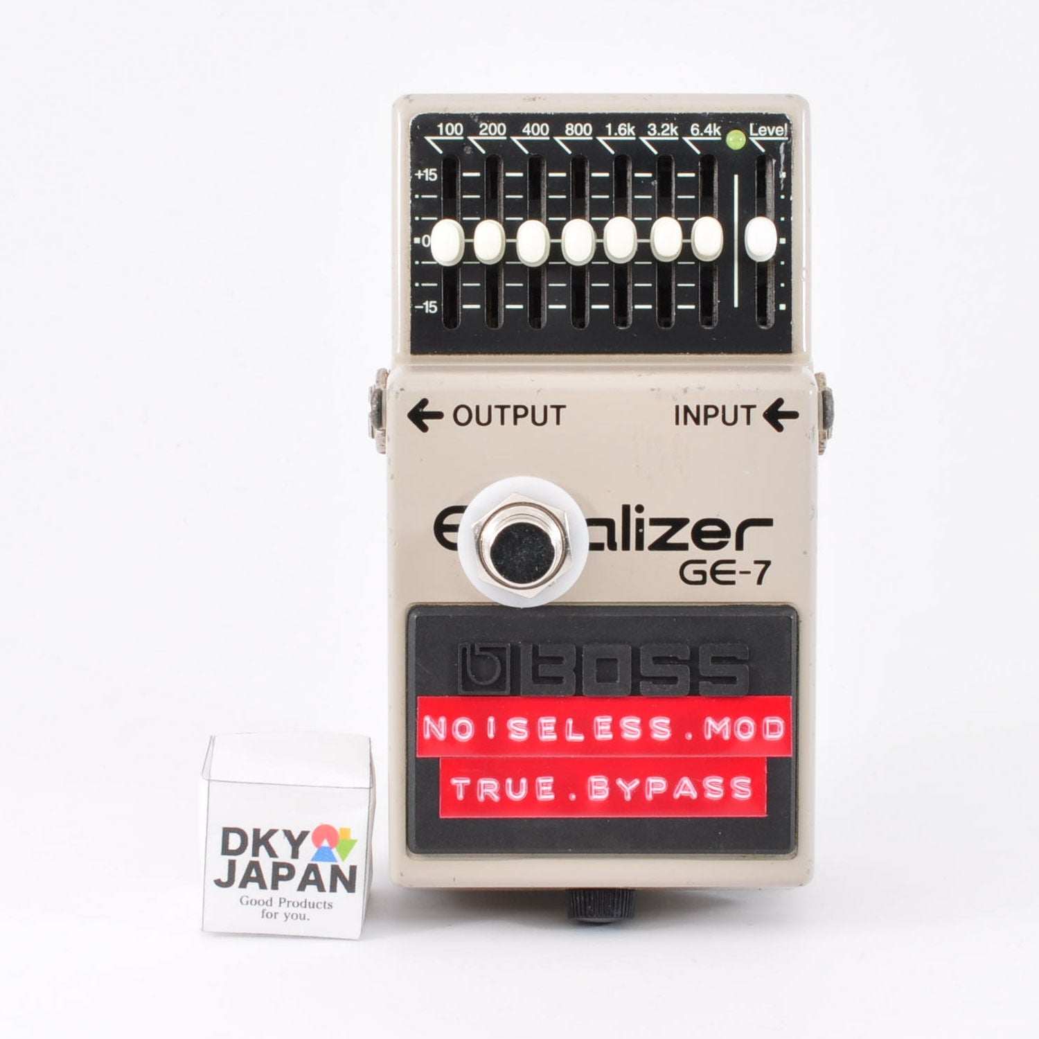 img001_ec2928fd-af53-4f8c-94ca