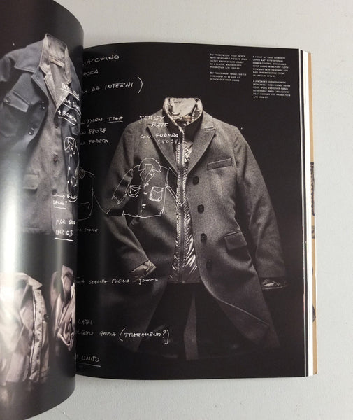 ideas_massimoosti_56_grande.