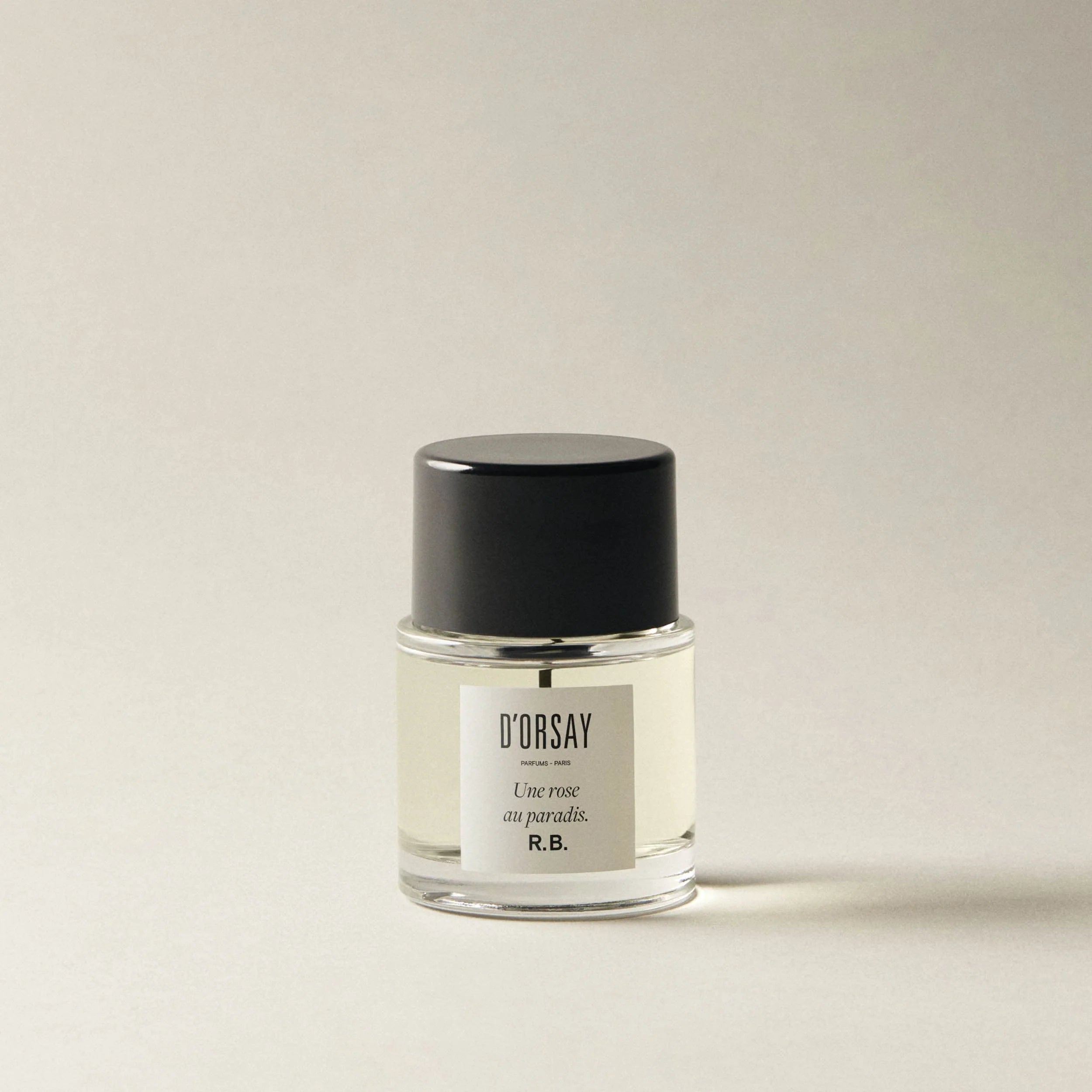 DORSAY_Shopify2022-V2__produit