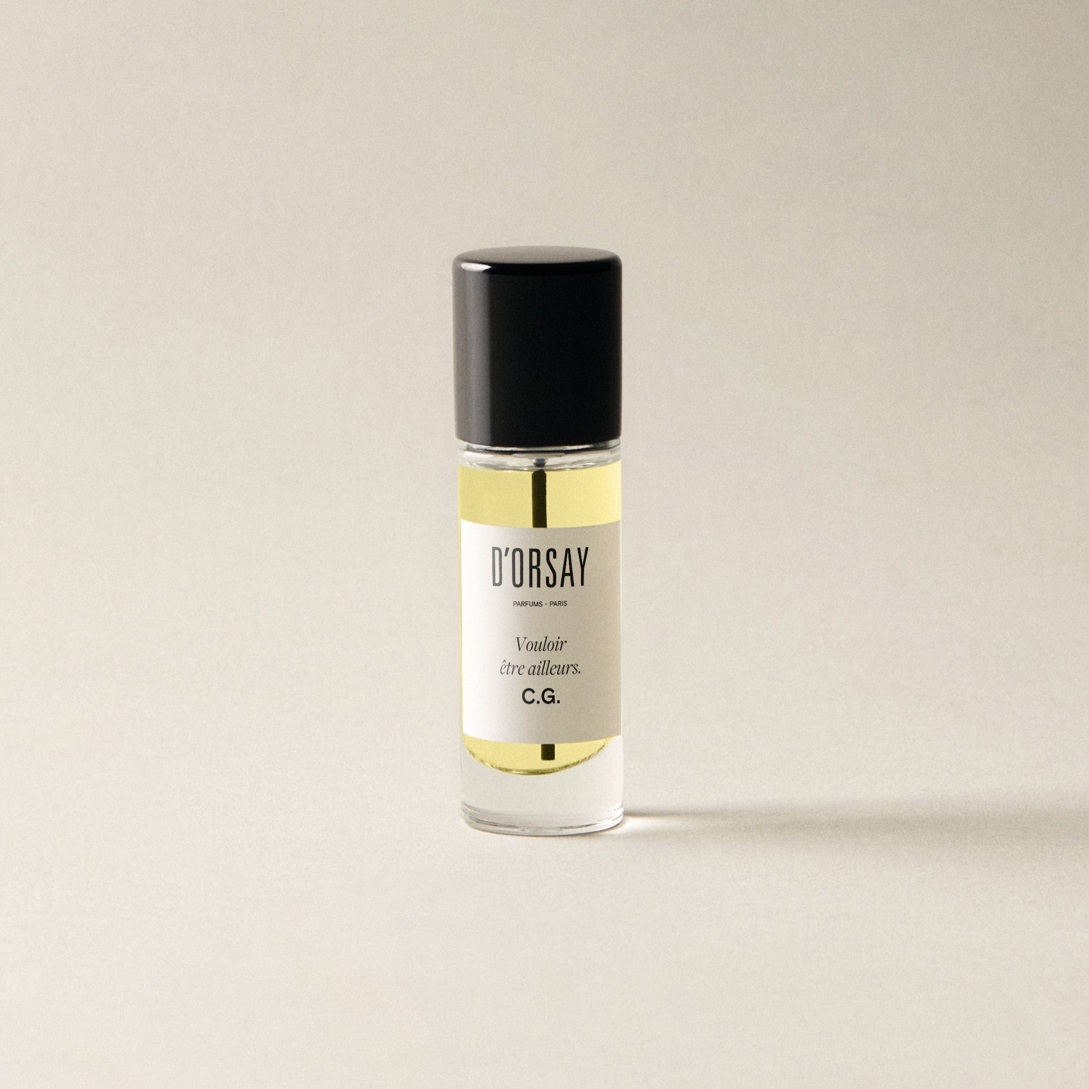 Dorsay_10MLCG_1.jpg?v=1711534336