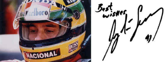 senna_91.jpg