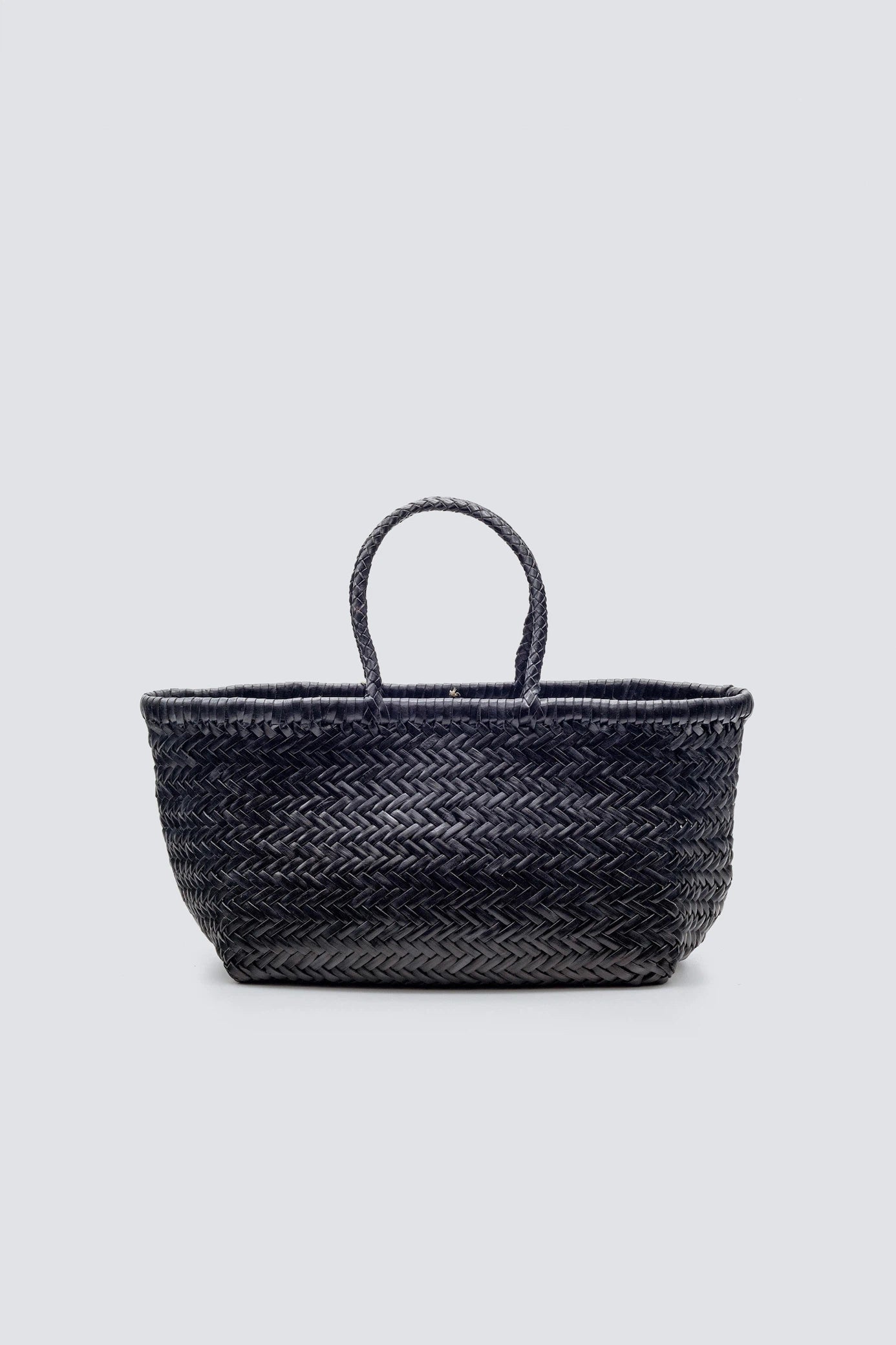 dragon-diffusion-woven-leather