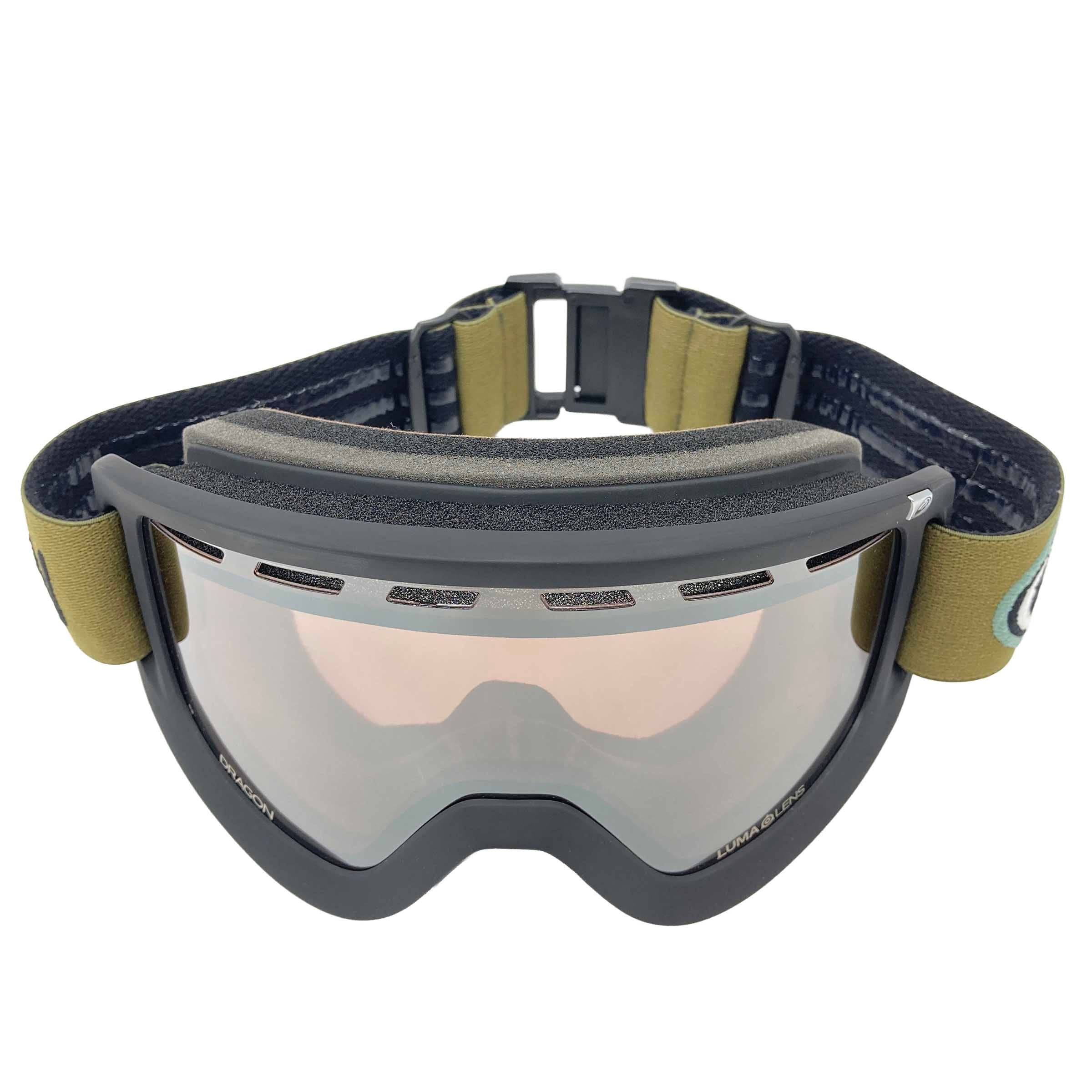 D1（ディーワン） – DRAGON JAPAN OFFICIAL STORE