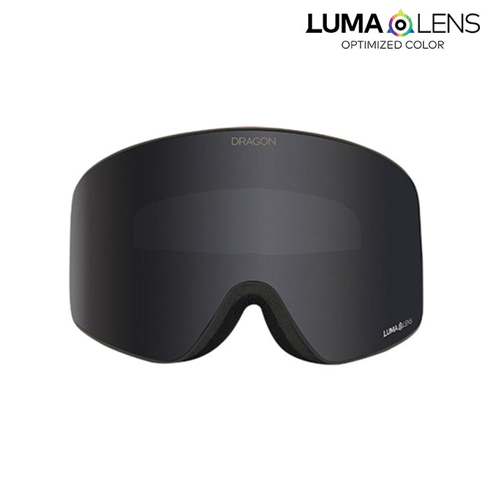 PXV（ピーエックスブイ） スペアレンズ – DRAGON JAPAN OFFICIAL STORE