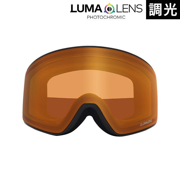 PXV（ピーエックスブイ） スペアレンズ – DRAGON JAPAN OFFICIAL STORE